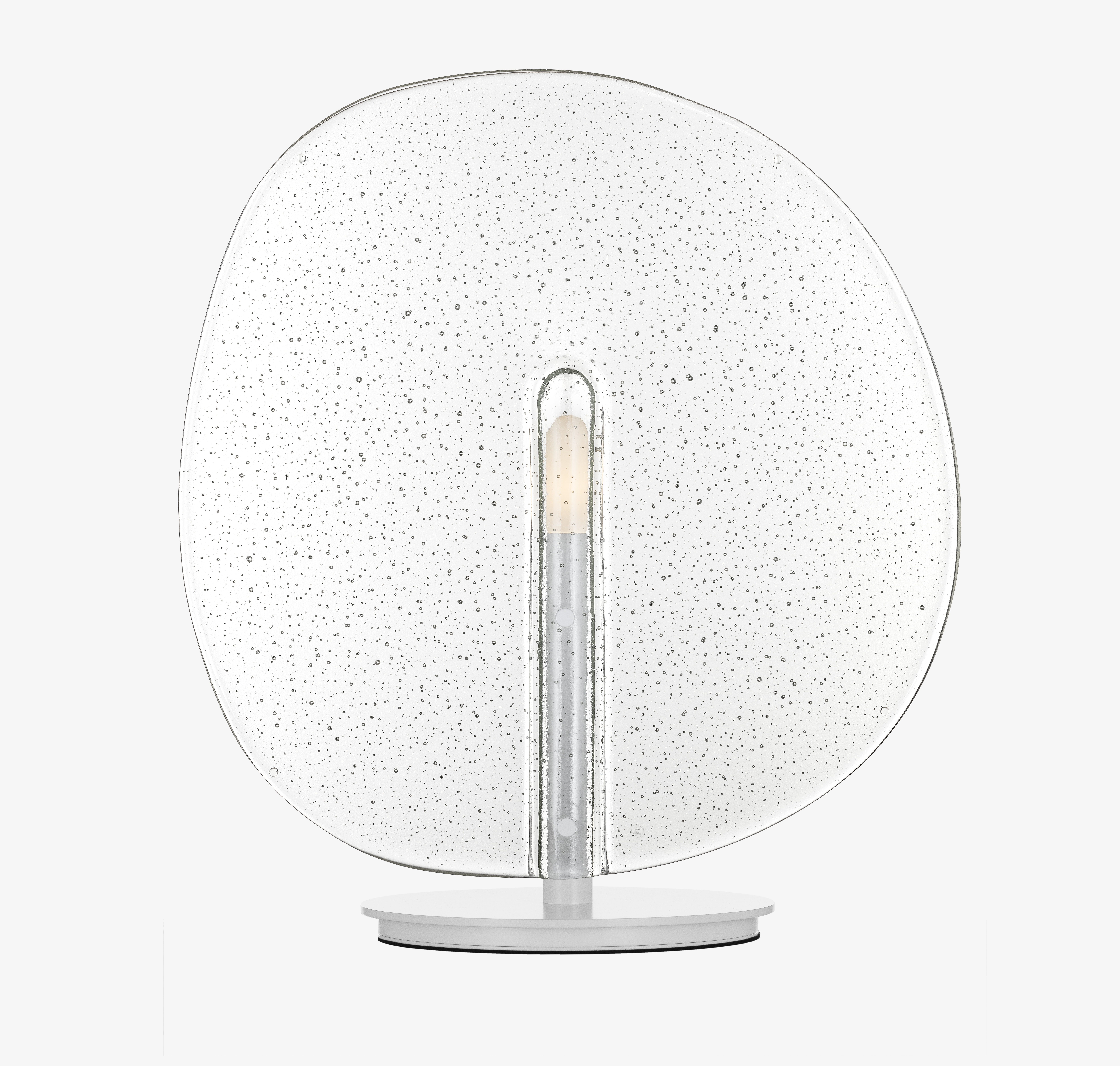 002_Lollipop_Table Lamp_Glass